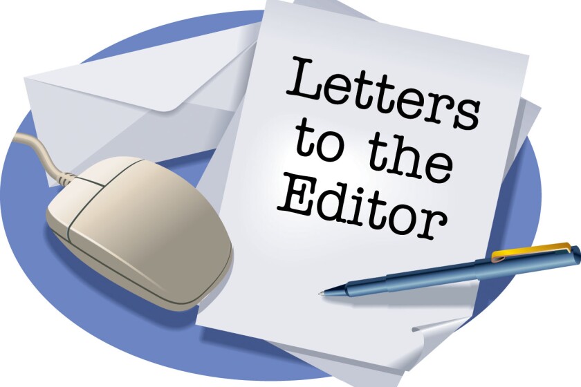 letter to the editor.jpg