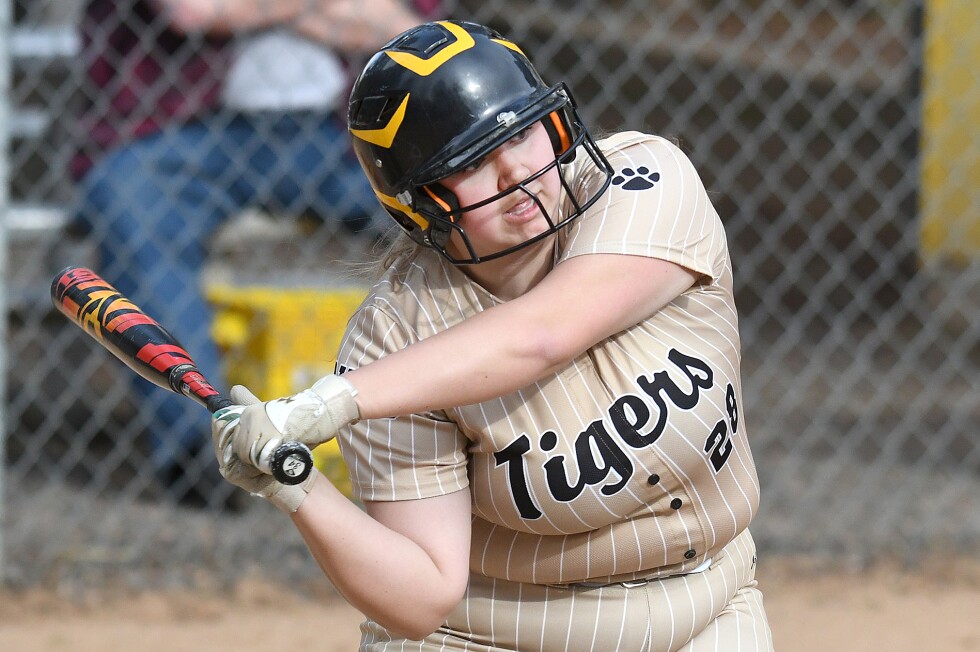 Superior Telegram Superior Telegram News Weather Sports From superior-telegram-superior-telegram-news-weather-sports-from