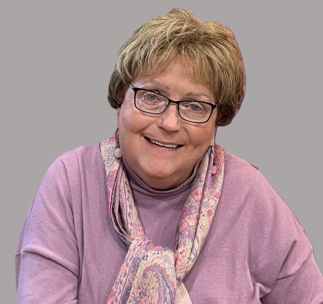 Arlys Kay Schlimgen - The Globe | News, weather, sports from ...