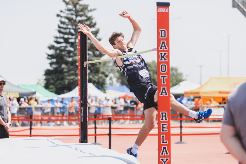 5-25-23StateTrackandFieldDay1-29.jpg
