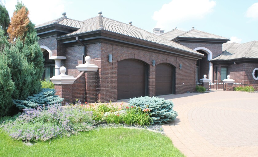 KELLEYHOUSE3.jpg