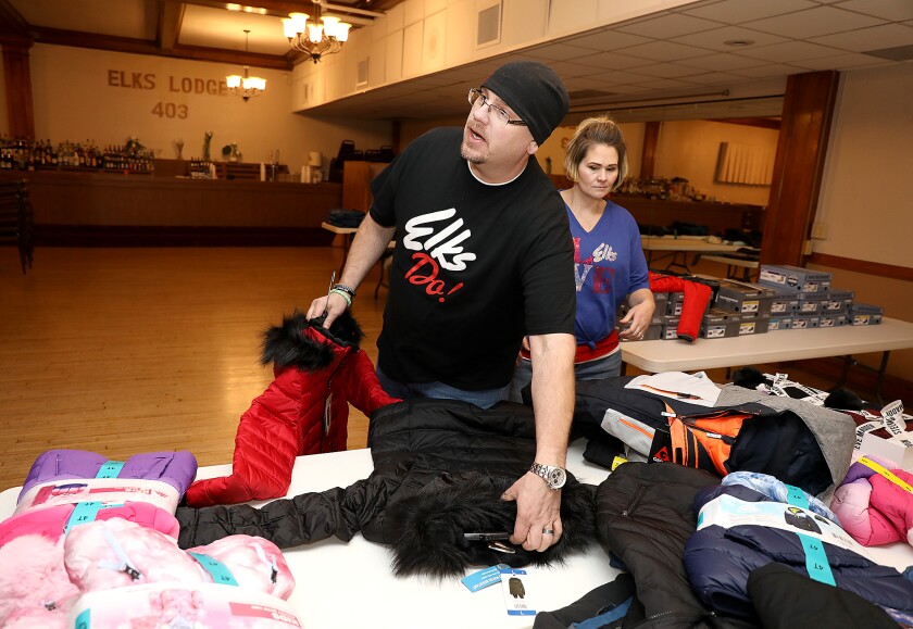 120321.n.st.Elks4.jpg
