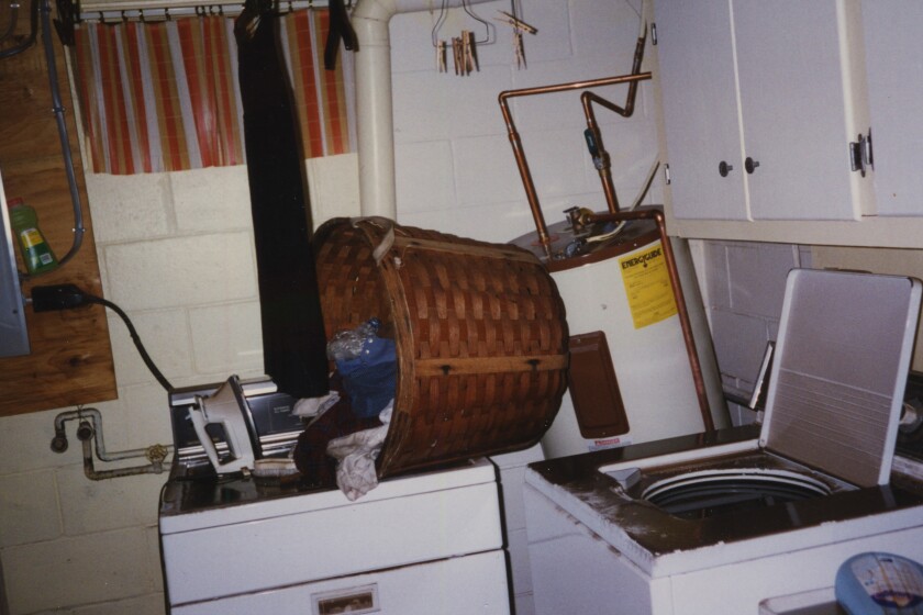 97Flood_Bondy3.jpg