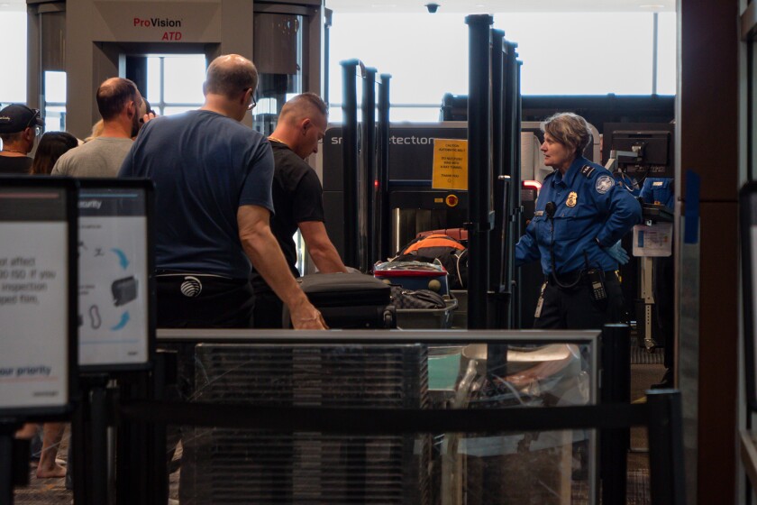 hectorAirport.4