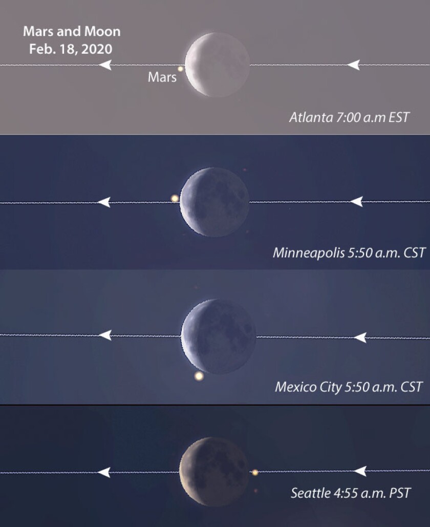 Mars-and-moon-panel.jpg