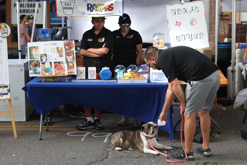 082023 StreetFair1.jpg