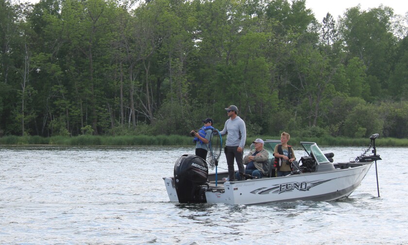 061522.N.PRE.KinshipTJEricksonBoat.jpg