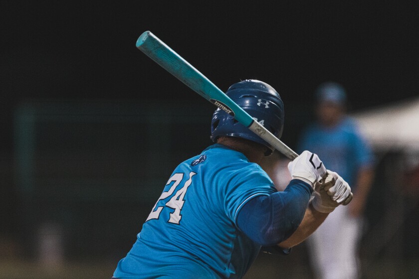 8-5-22StateAmateurBaseballDimock-EmeryvHartford-Humboldt-59.jpg