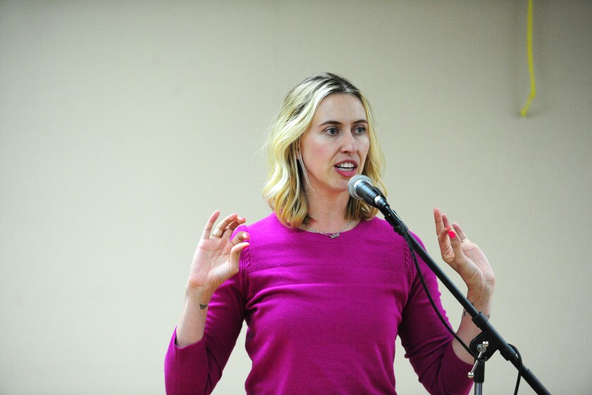 What to do when a loved one dies Brainerd Dispatch News, weather