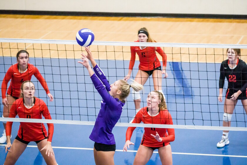 090421-VARSITY-VOLLEYBALL-TOURNAMENT-0346.jpg