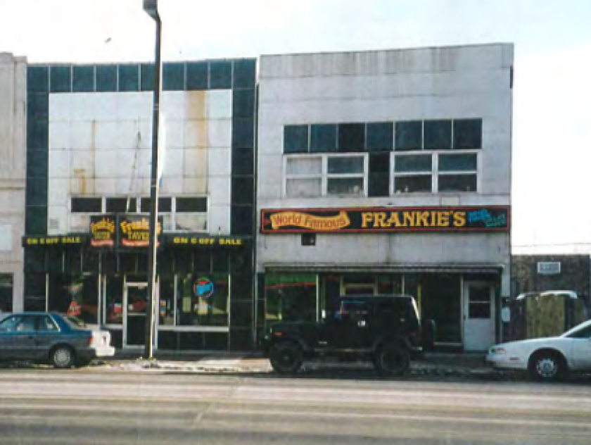 123121Frankies.png