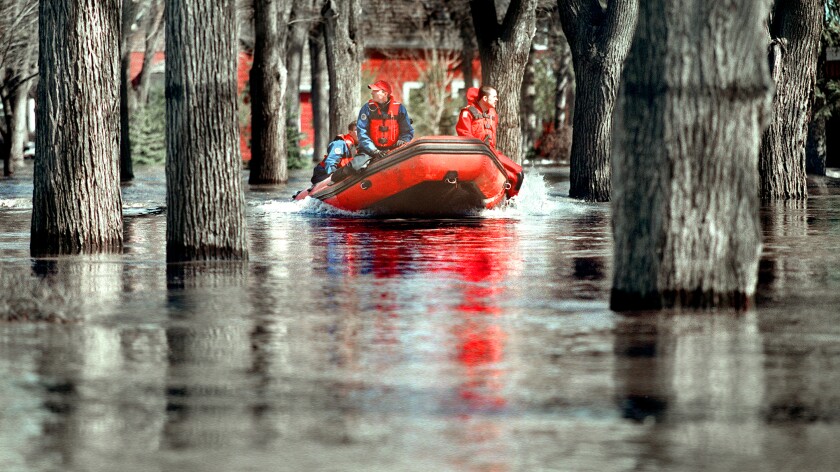 Coast Guard.jpg