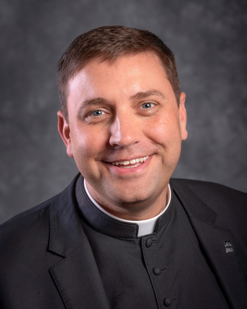 2019 Msgr Shea headshot.jpg
