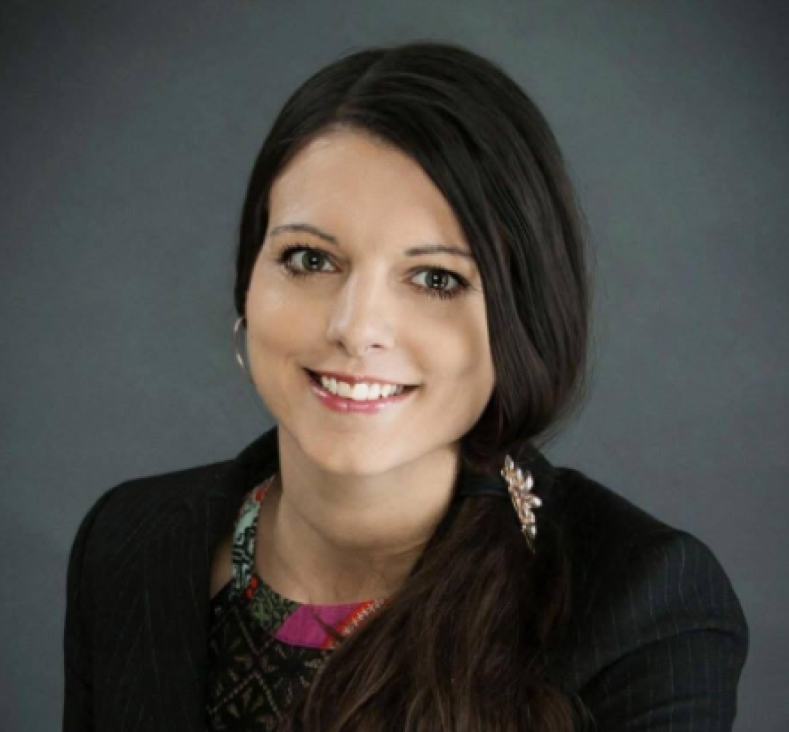 Port: Minnesota official recommends suspension for law license of North Dakota judicial candidate