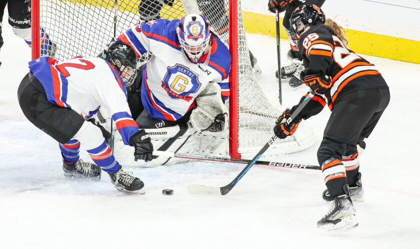Moorhead vs Gentry Academy_0585.jpg