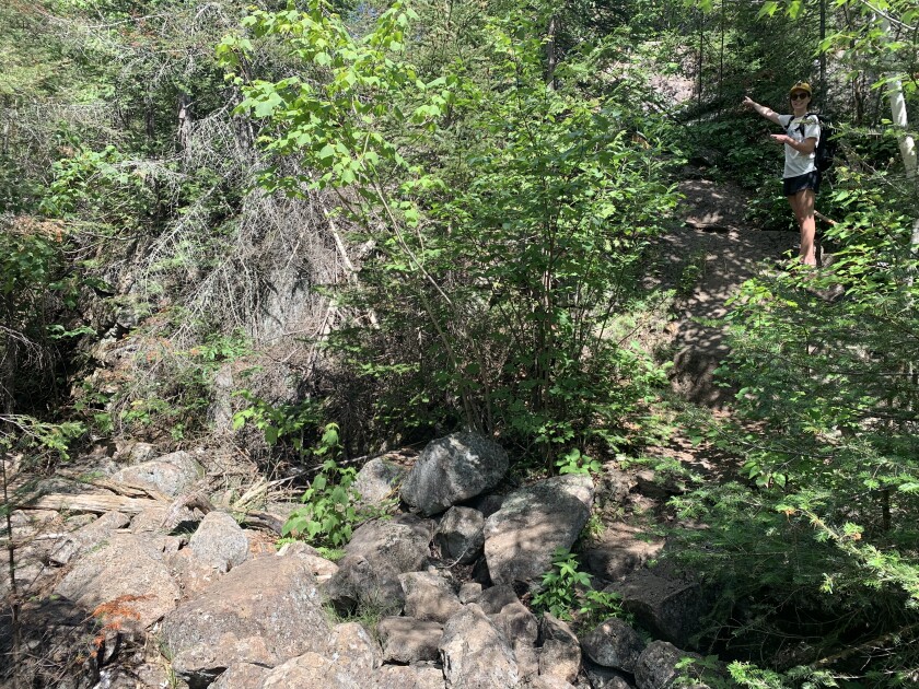 073022.N.DNT.HappyTrails6