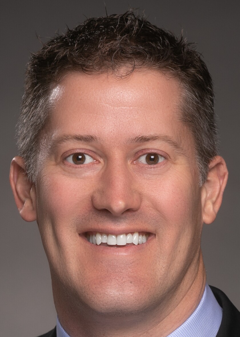 Dr. Jeremy Cauwels, Sanford.jpg