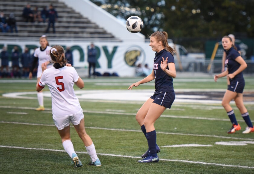 091920.S.BP.BHSGSOC Elle Bush.jpg