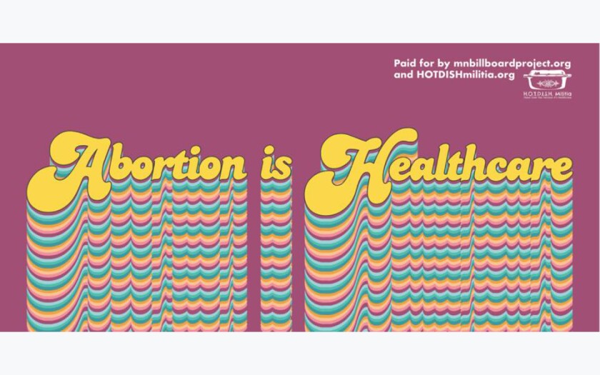 healthcarebillboard.jpg