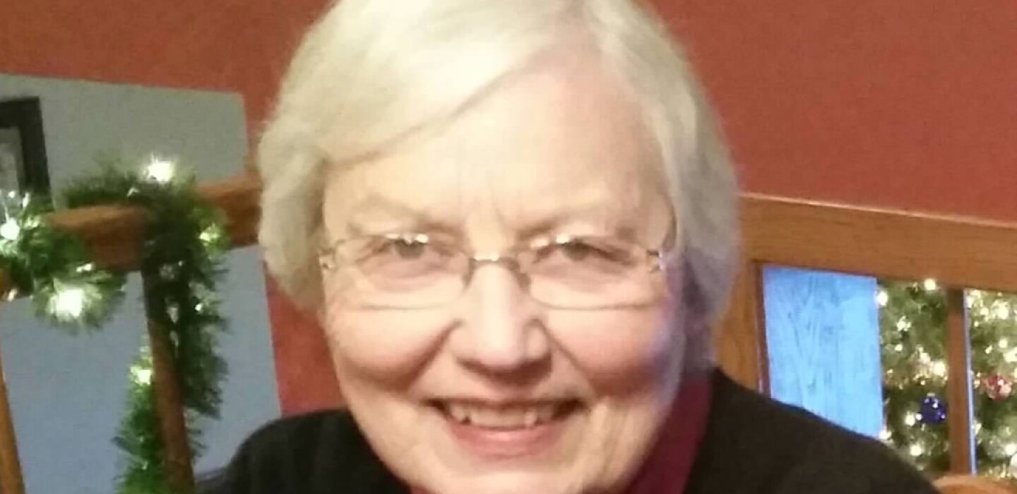 Joann Smith - Post Bulletin | Rochester Minnesota news, weather, sports