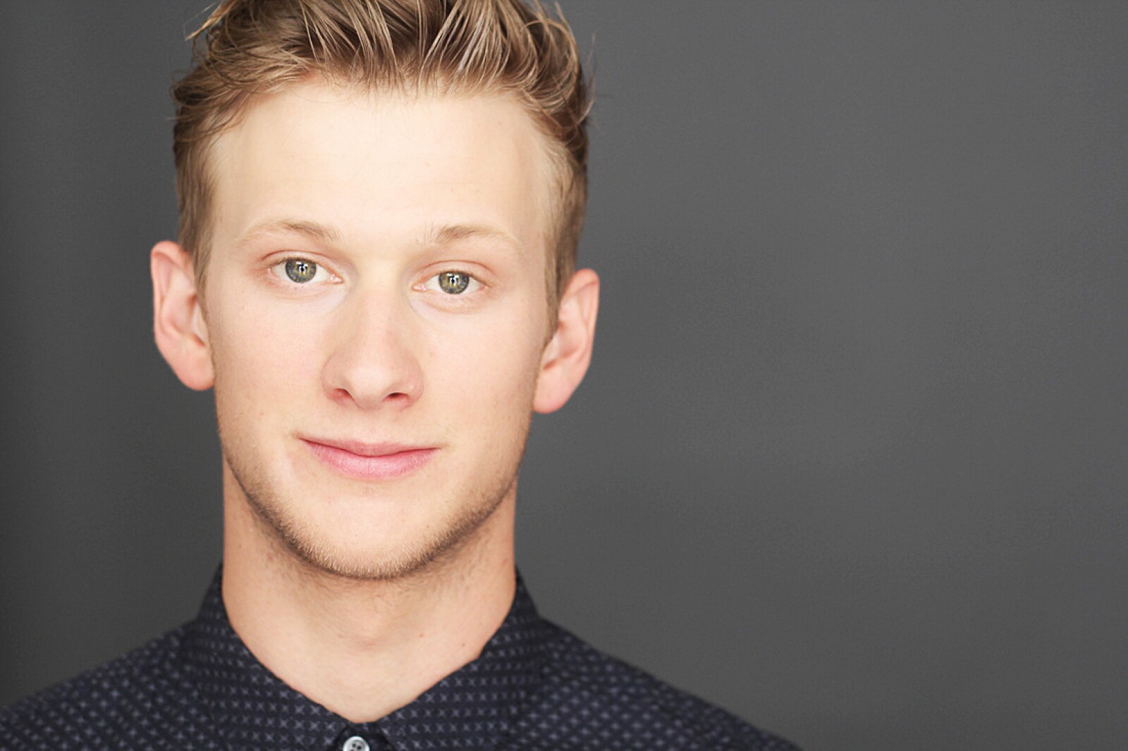 WHS grad has role in horror flick now out on DVD - The Globe | News ...