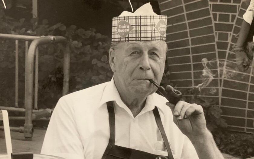 Litherland_Robert.jpg