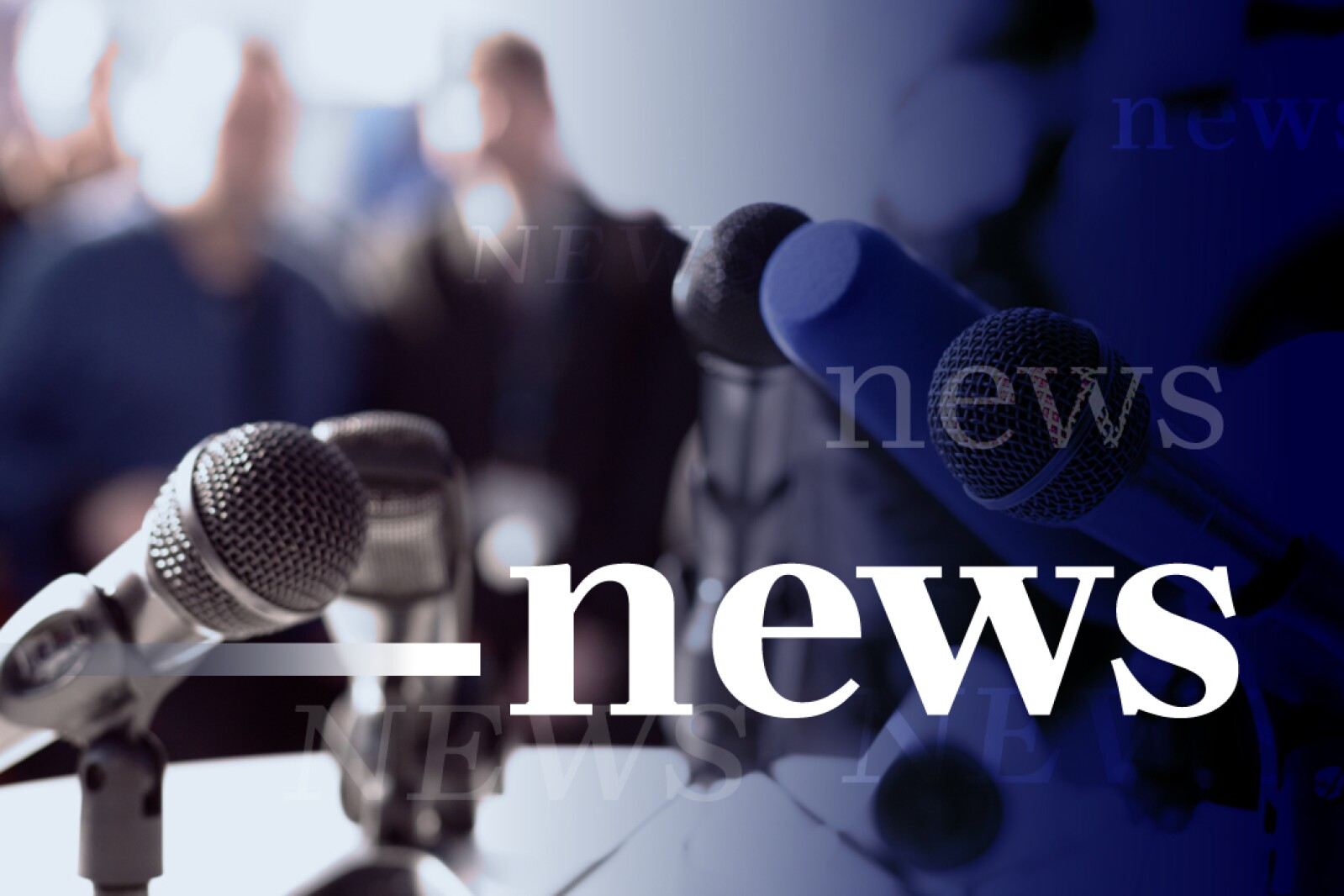 Planned hyperscale data center moving into Sioux Falls