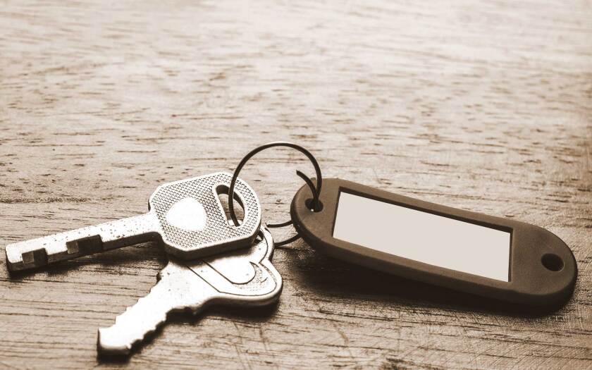 last-windrow-neighbors-keys.jpg
