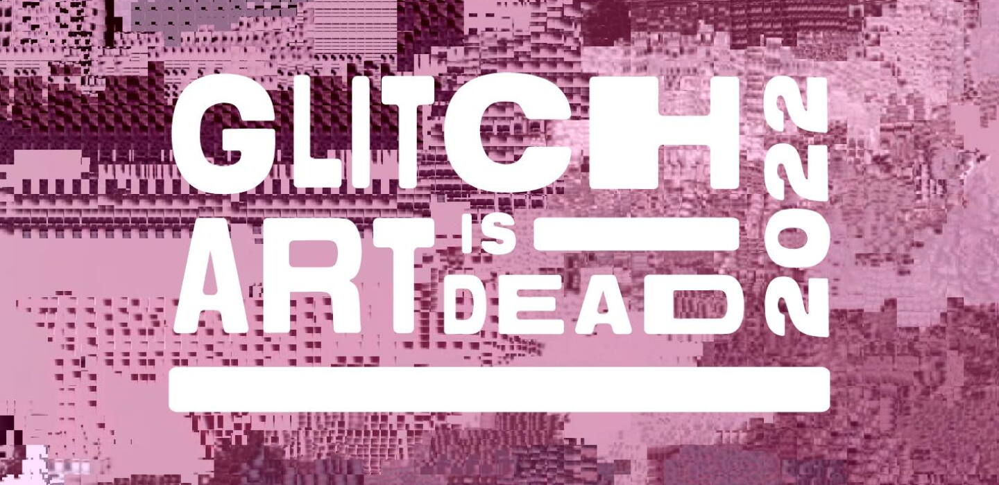 International art exhibit at Granite Falls gallery showcases the beauty of glitches – West Central Tribune International art exhibit at Granite Falls gallery showcases the beauty of glitches – West Central Tribune