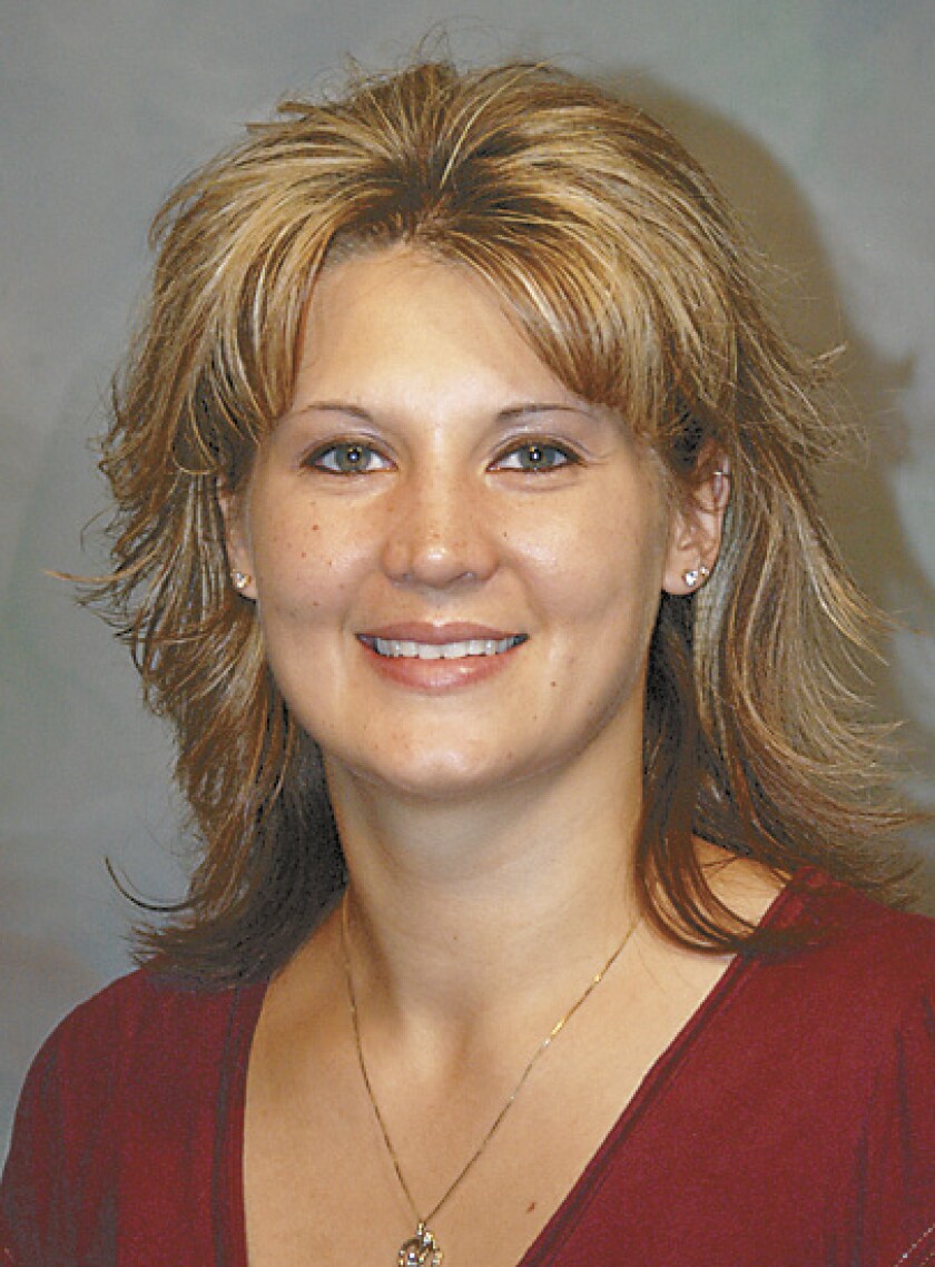 Program that helps homeless in Douglas County area returns for second ...