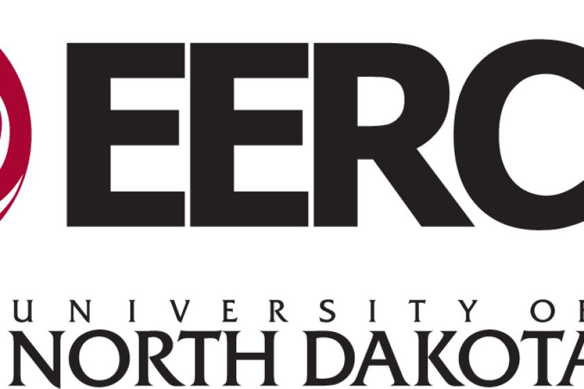 UND’s EERC awarded more than $11 million for oil recovery, carbon ...