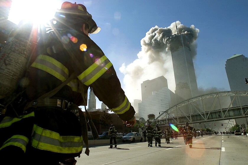 SEPT11-Anniversary.12.towers.jpg