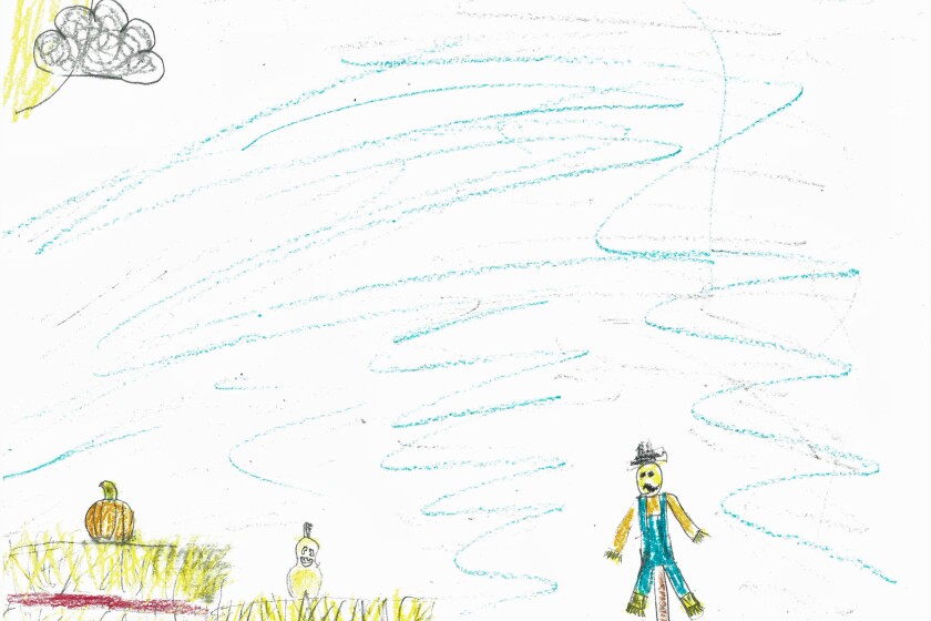 111719.N.BD.Weatherdrawing.jpg