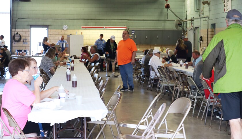23-Pancake breakfast2.jpg