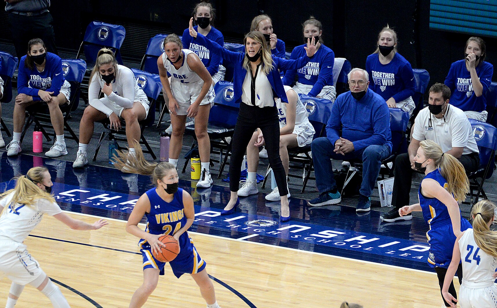 041021.S.WCT.BBE GBB Anderson.jpg