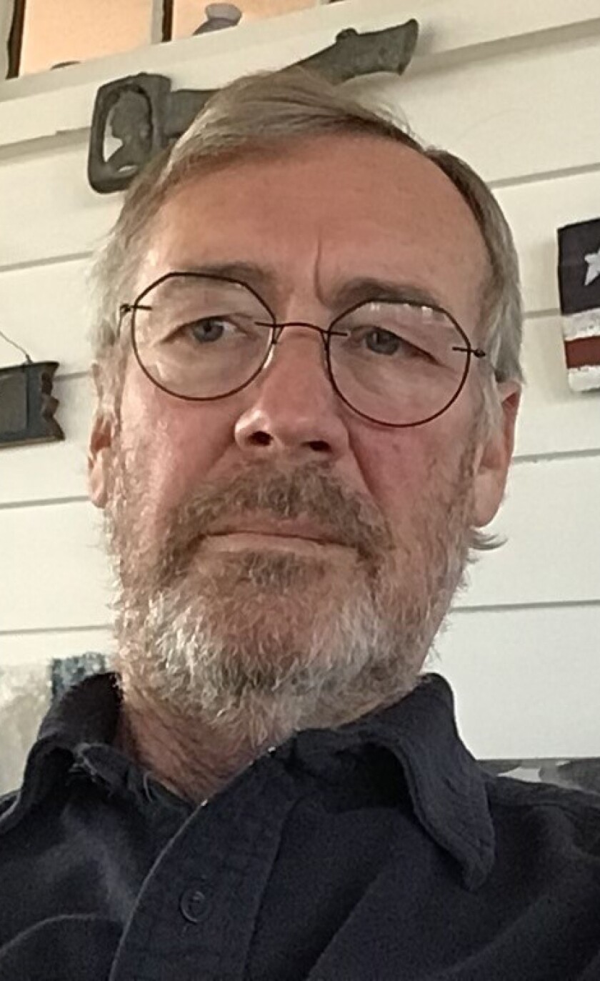 121121.F.WCT.UWBattleoftheBeards.Herfindahl.jpg