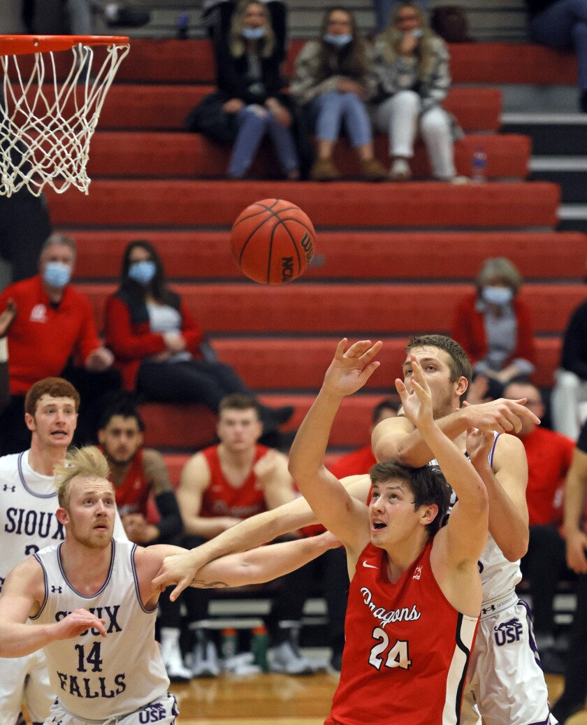 112821.s.ff.DragonsMBB.10.jpg