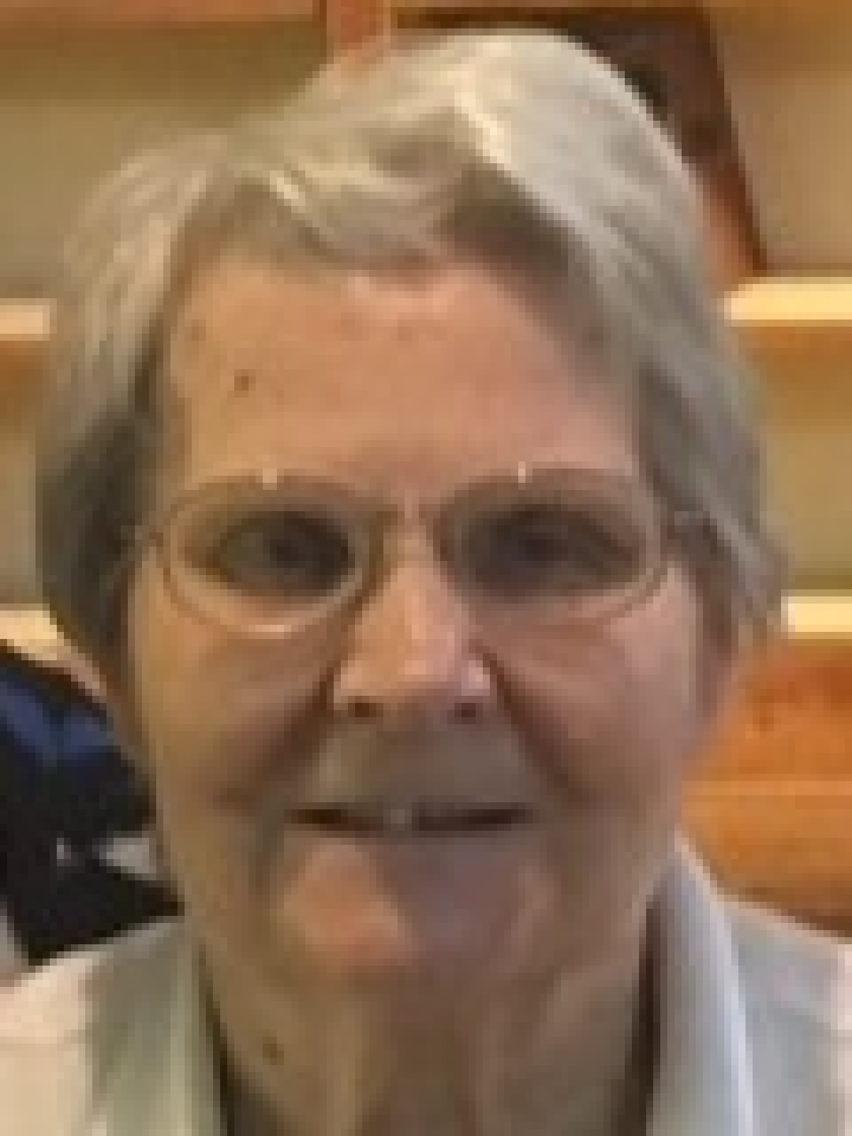 Brainerd Dispatch Obituary - l8ijk5a