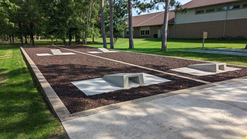 Crosslake Cornhole.jpg