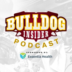 Bulldog_Insider_Podcast-1400x1400-Light.jpg