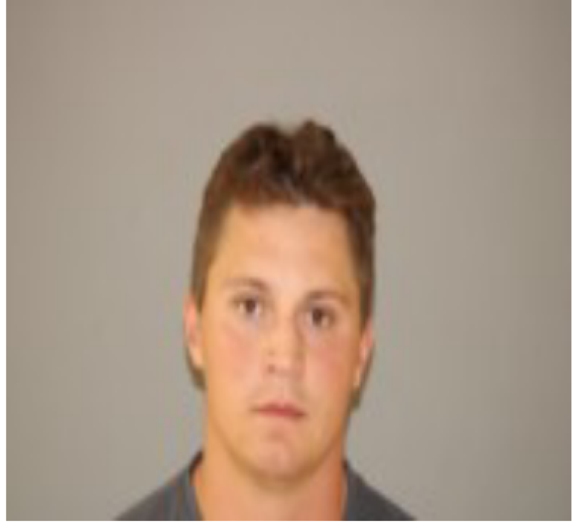 Thumper Pond Resort employee charged with felony theft