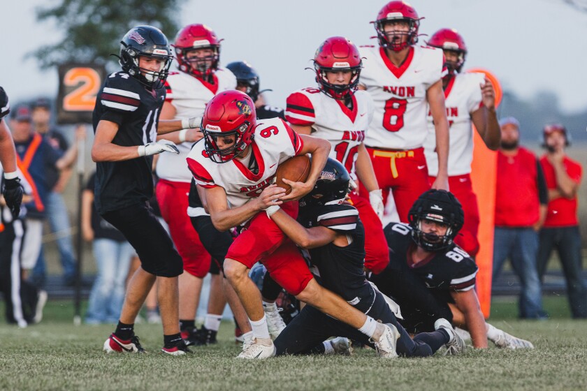 9-12-25PrepFootballAvonvsCorsica-Stickney-24.jpg
