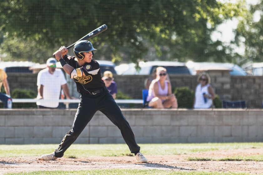 7-22-22Post18-AberdeenSmittys-16.jpg