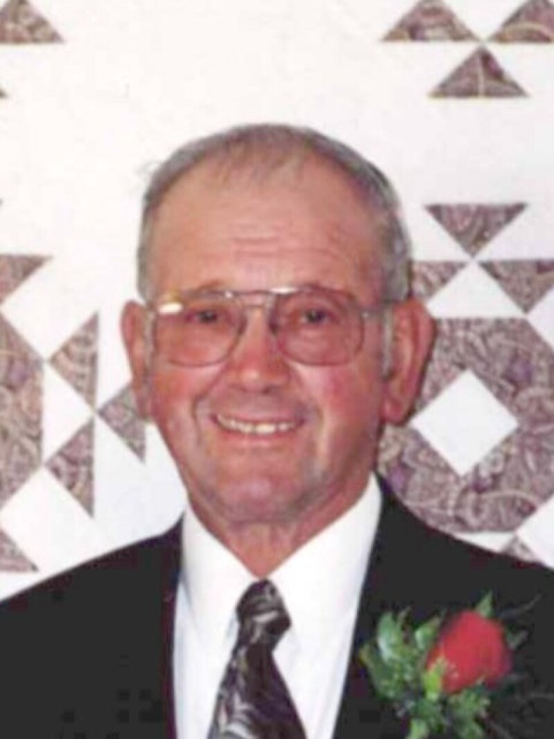 Carol Netland West Central Tribune News weather sports from