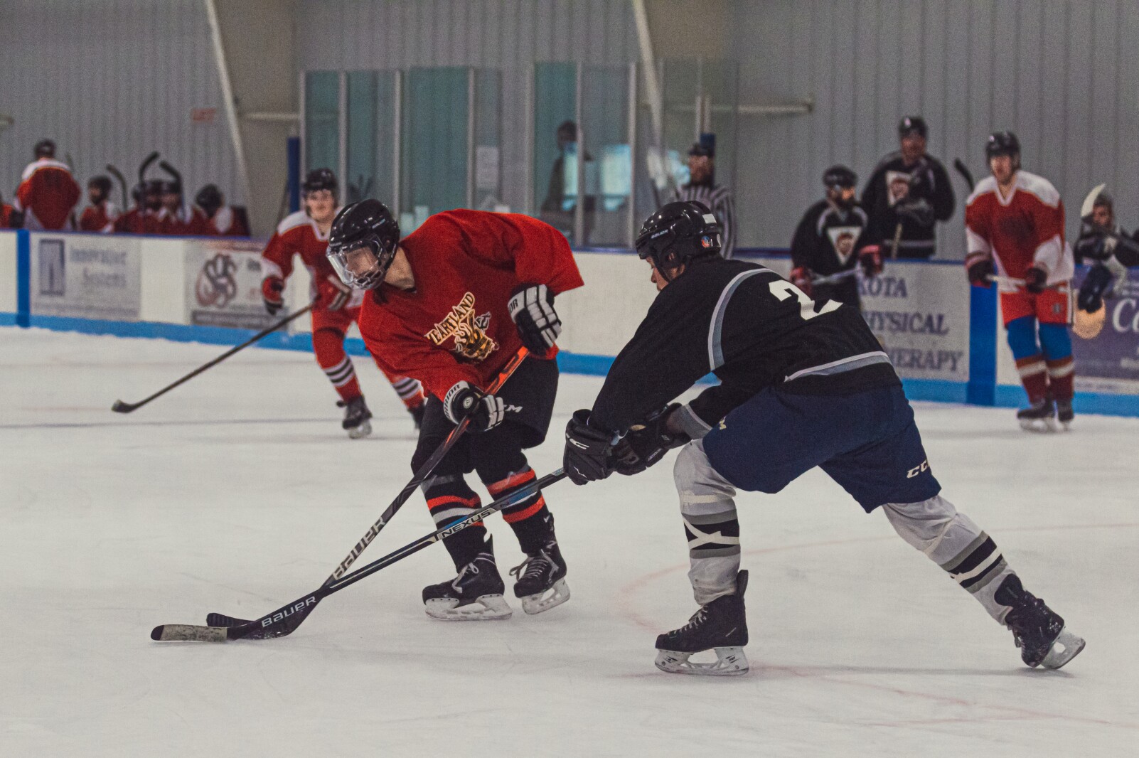 LuckyDevilsAdultHockeyTournament-9.jpg