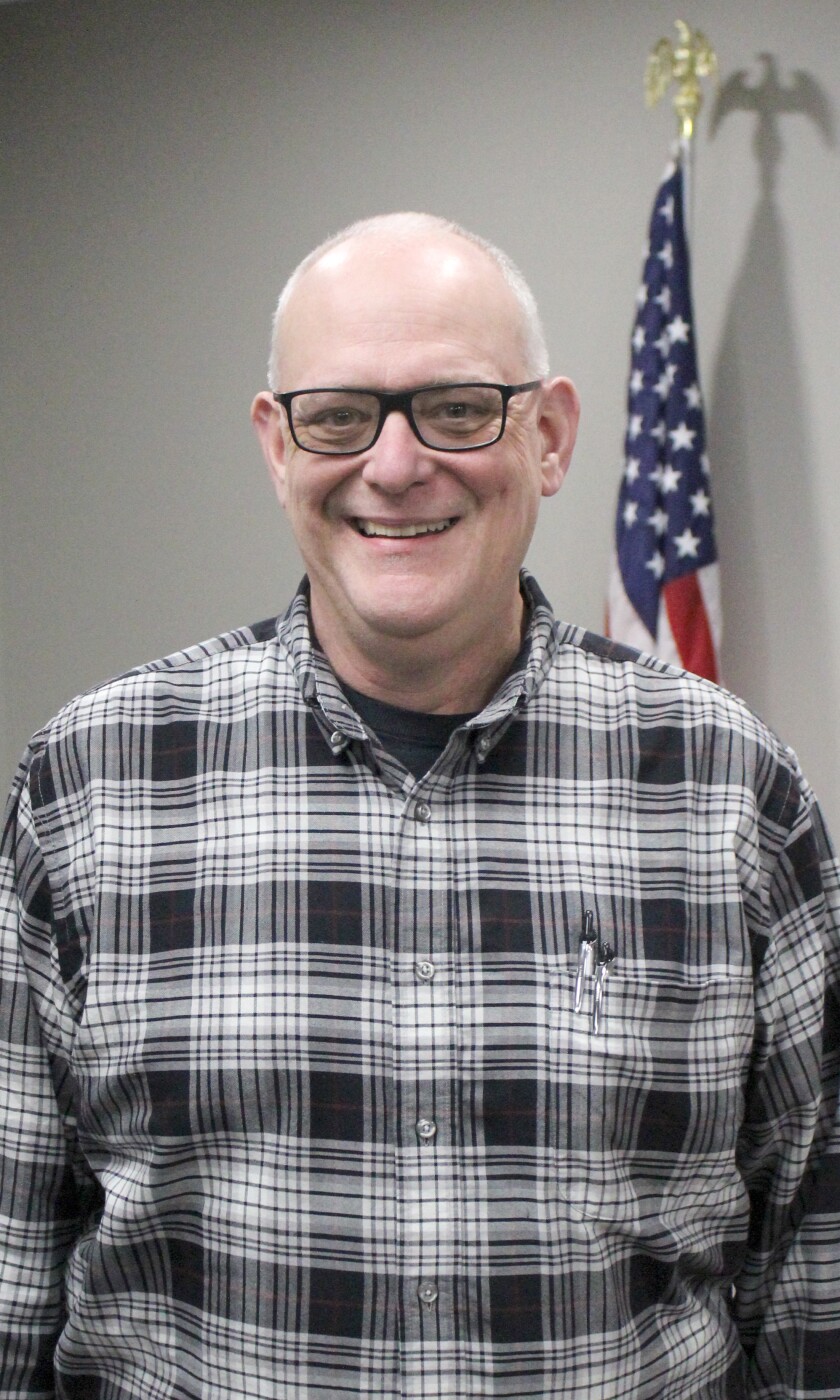 TomConway1141.jpg