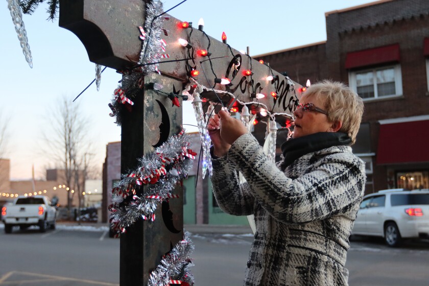 120120.N.BD.ChristmasCocoMoon3.jpg