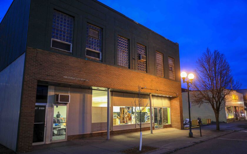 121220.N.DNT.MUSEUM.C01.jpg