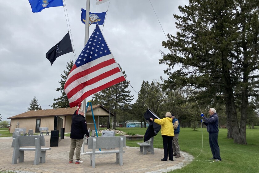 American flag raising.jpg