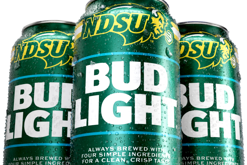 NCAAF News